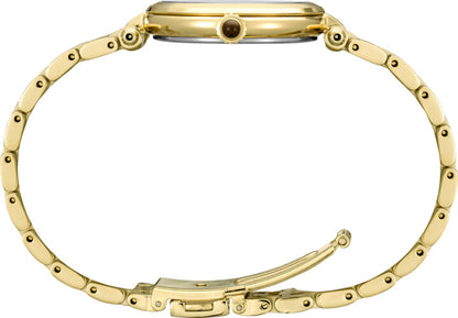 Seiko - Diamond Quartz | SRZ536