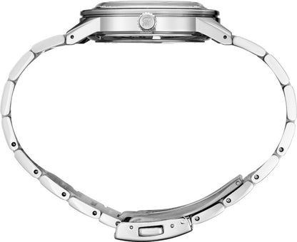 Seiko - Presage Automatic | SSA425