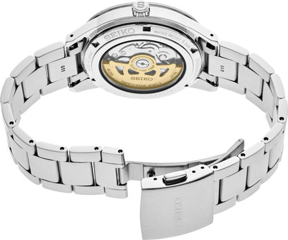 Seiko - Presage Automatic | SSA425