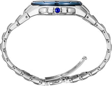 Seiko - Coutura Perpetual Solar Chronograph | SSC787