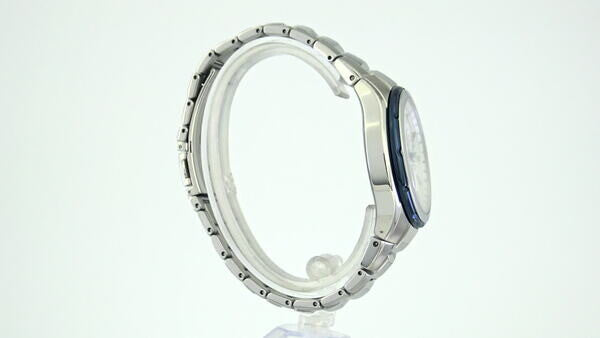 <iframe width="1237" height="696" src="https://www.youtube.com/embed/VSa1L6Xg8Dk" title="YouTube video player" frameborder="0" allow="accelerometer; autoplay; clipboard-write; encrypted-media; gyroscope; picture-in-picture" allowfullscreen></iframe>