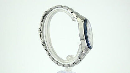 <iframe width="1237" height="696" src="https://www.youtube.com/embed/VSa1L6Xg8Dk" title="YouTube video player" frameborder="0" allow="accelerometer; autoplay; clipboard-write; encrypted-media; gyroscope; picture-in-picture" allowfullscreen></iframe>