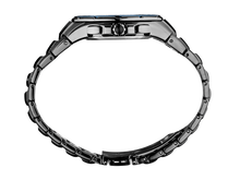 Seiko - Coutura Radio-Sync Solar | SSG021