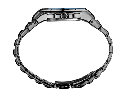 Seiko - Coutura Radio-Sync Solar | SSG021