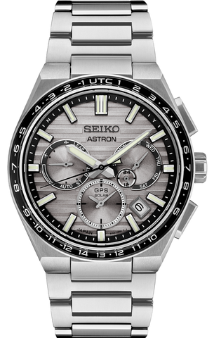 Seiko astron for sales sale