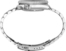 Seiko - 5 Sports Automatic GMT | SSK003