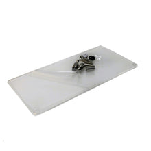 Swiss Kubik - MasterBox Window Protect