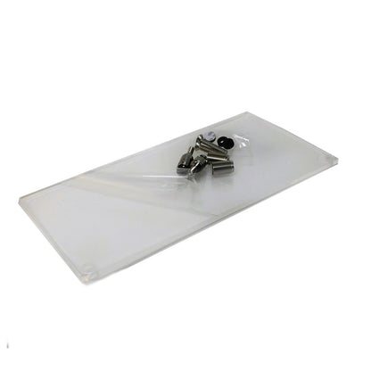 Swiss Kubik - MasterBox Window Protect