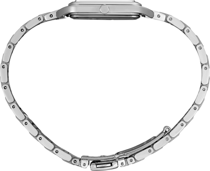 Seiko - Essentials Quartz | SWR073