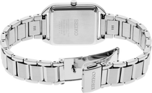 Seiko - Essentials Quartz | SWR073