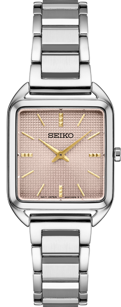 SWR077_1_grande.png?v=1657837570