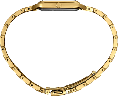 Seiko - Essentials Quartz | SWR078