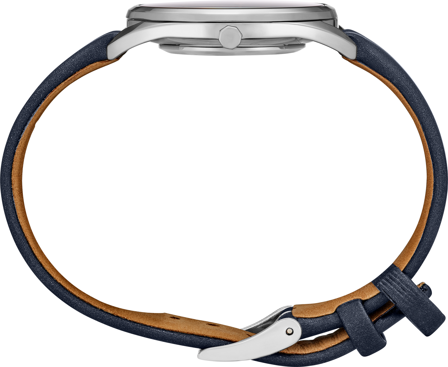 Seiko - Essentials  Quartz | SWR079