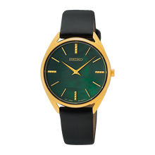 Seiko - Essentials  Quartz | SWR080