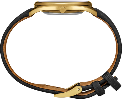 Seiko - Essentials  Quartz | SWR080