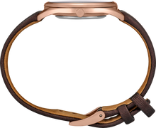 Seiko - Essentials  Quartz | SWR082