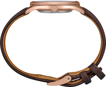 Seiko - Essentials  Quartz | SWR082