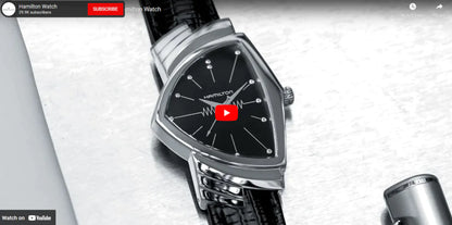 <iframe width="1280" height="720" src="https://www.youtube.com/embed/Agv7NG74S7s" title="HAMILTON - Ventura Quartz" frameborder="0" allow="accelerometer; autoplay; clipboard-write; encrypted-media; gyroscope; picture-in-picture; web-share" referrerpolicy="strict-origin-when-cross-origin" allowfullscreen></iframe>