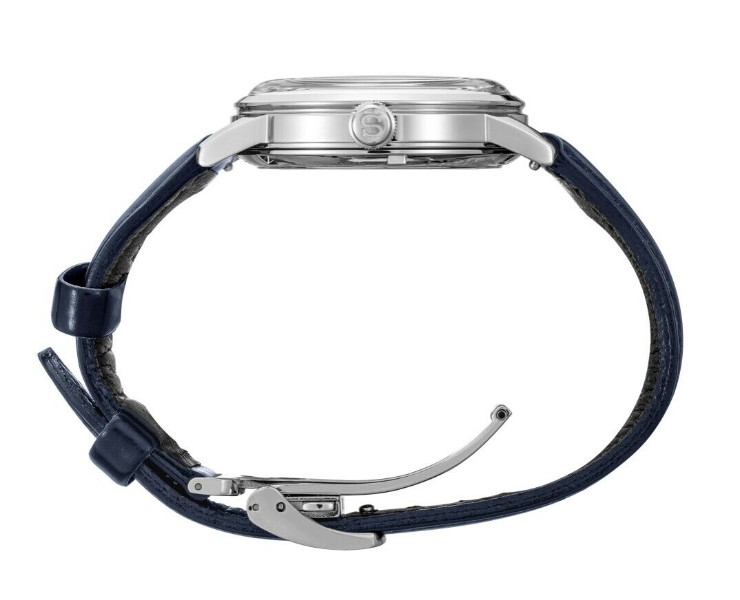 Seiko - Presage  Automatic | SRPE43