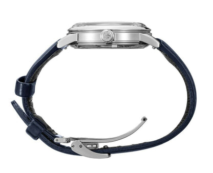 Seiko - Presage  Automatic | SRPE43