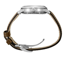 Seiko - Presage  Automatic | SRPE45