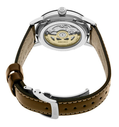 Seiko - Presage  Automatic | SRPE45
