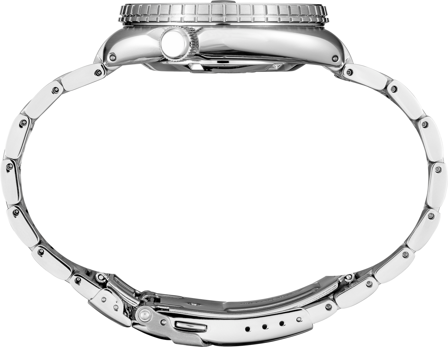 Seiko - Prospex Automatic Diver SE | SRPE33