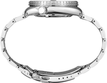 Seiko - Prospex Automatic Diver SE | SRPE33