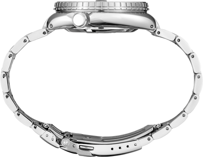 Seiko - Prospex Automatic Diver SE | SRPE33