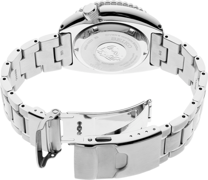 Seiko - Prospex Automatic Diver SE | SRPE33