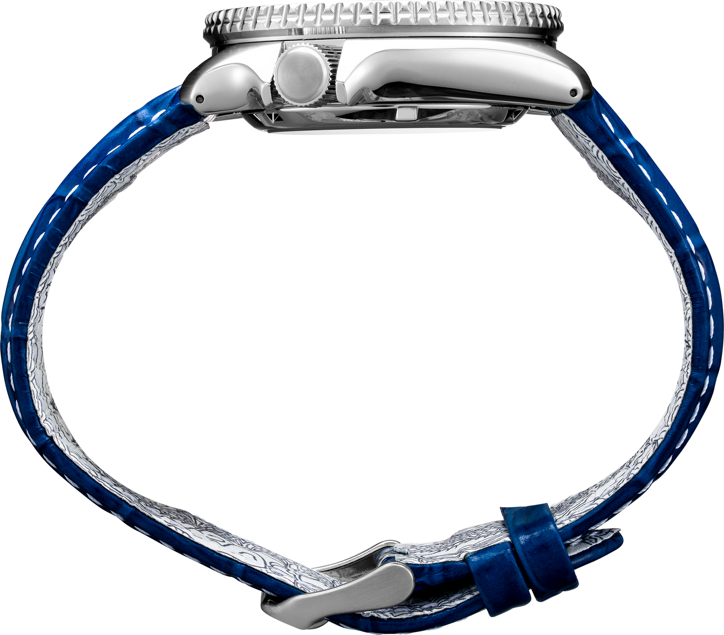 Seiko - 5 Sports "Street Fighter " Set LE | SRPF17