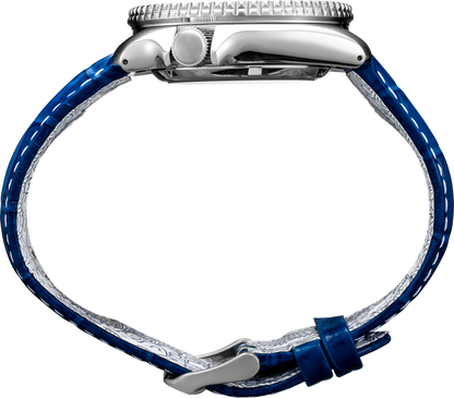 Seiko - 5 Sports "Street Fighter " Set LE | SRPF17