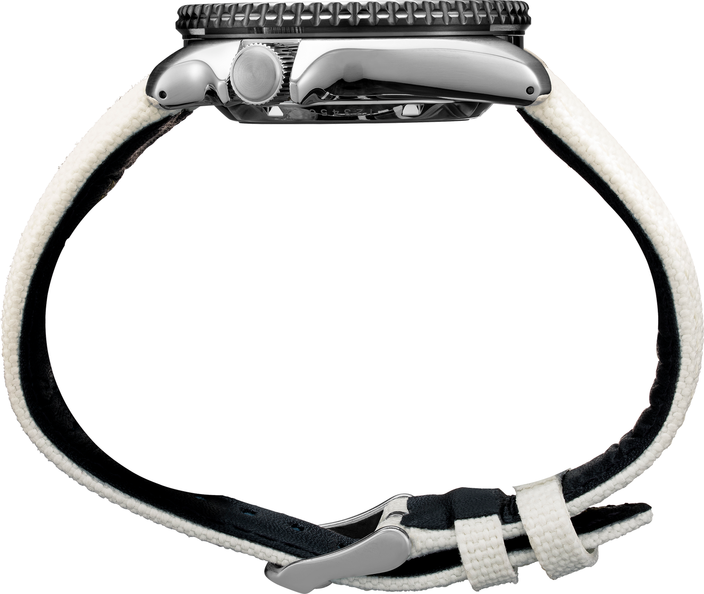 Seiko - 5 Sports "Street Fighter " Set LE | SRPF19