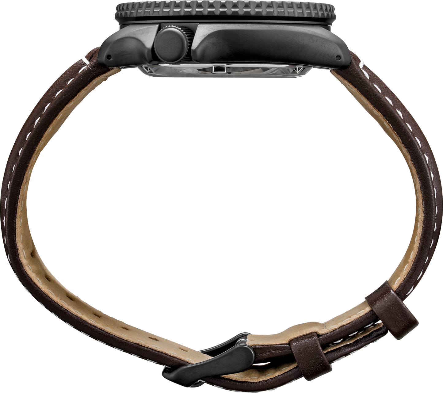 Seiko - 5 Sports "Street Fighter " Set LE | SRPF21