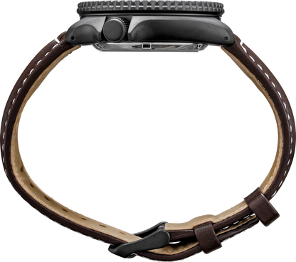 Seiko - 5 Sports "Street Fighter " Set LE | SRPF21