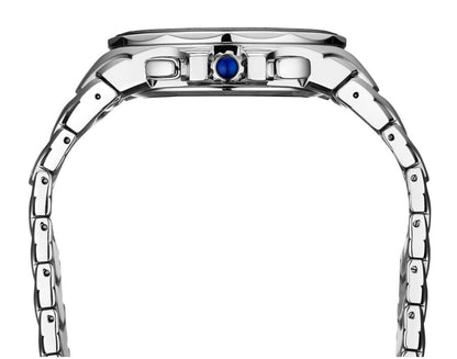 Seiko - Coutura Radio Sync Solar | SSG019