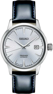 Seiko - Presage  Automatic | SRPB43