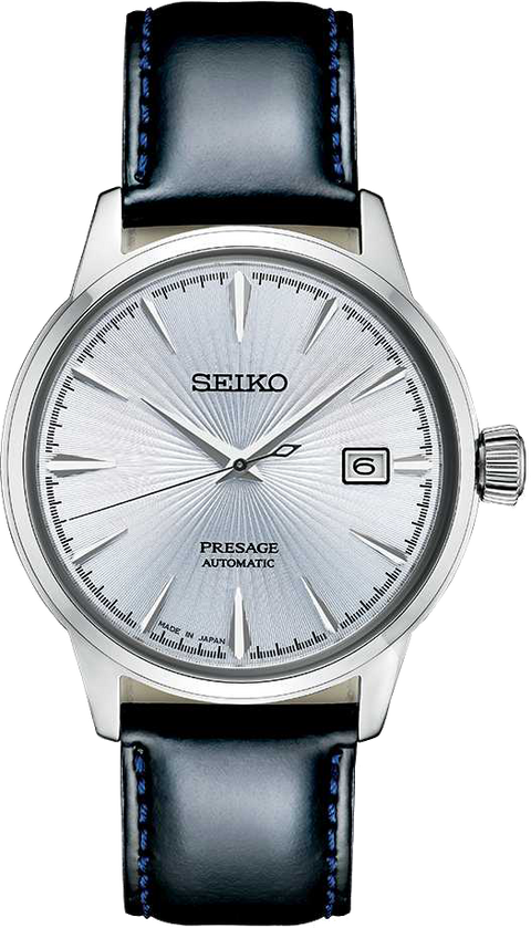 Seiko_Presage_SRPB43.png?v=