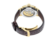 Seiko - Presage  Automatic | SRPB46