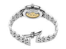 Seiko - Presage  Automatic | SRPB77