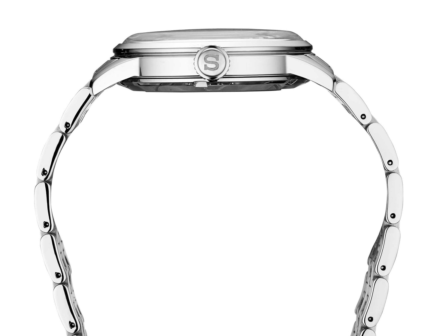 Seiko - Presage  Automatic | SRPB77