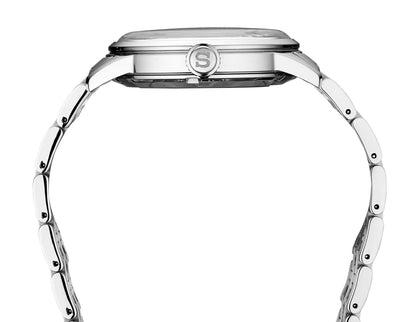 Seiko - Presage  Automatic | SRPB41