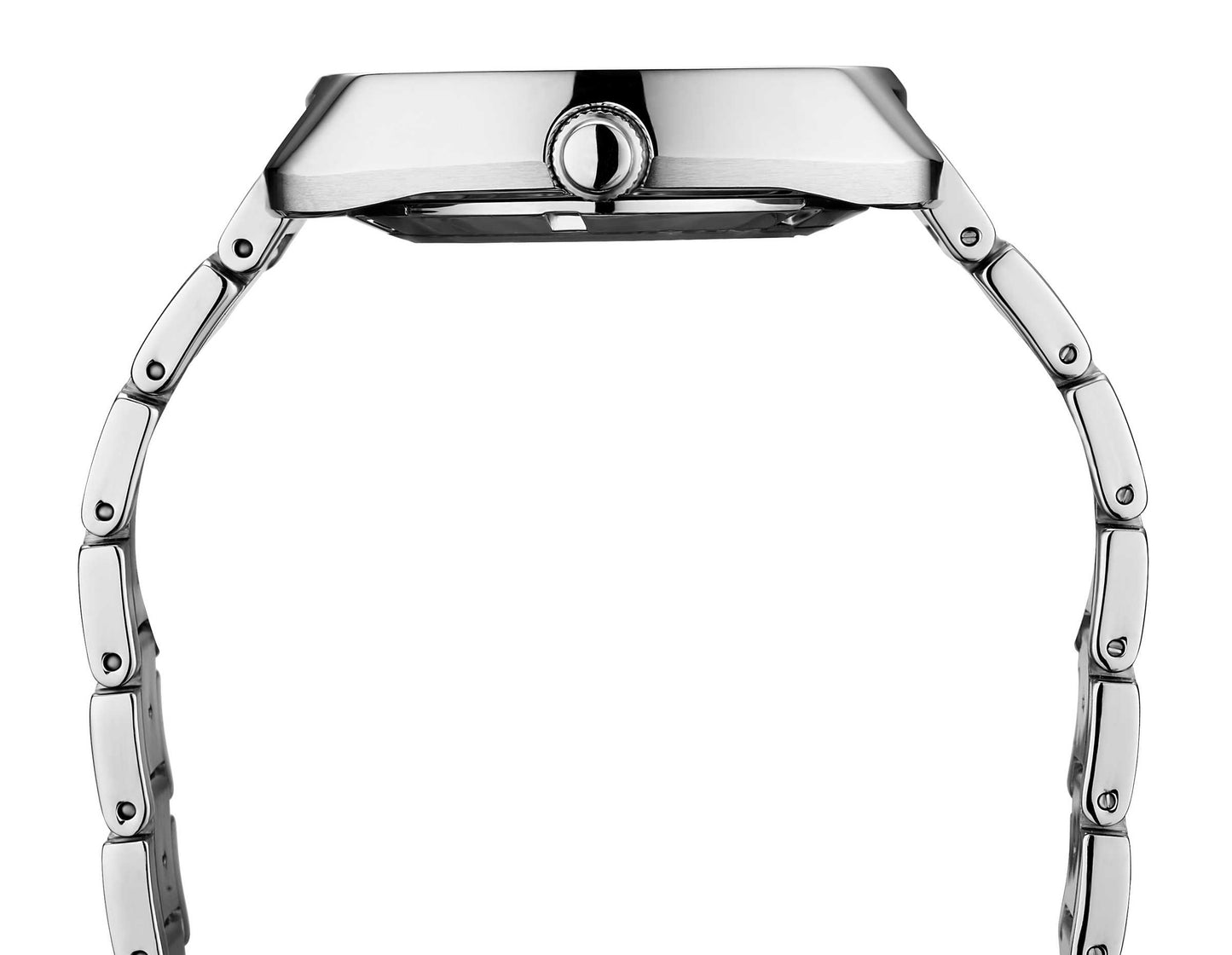 Seiko - Recraft Automatic | SNKP23