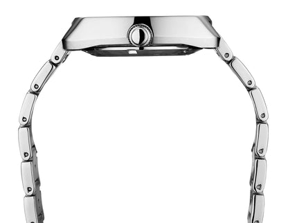 Seiko - Recraft Automatic | SNKP23