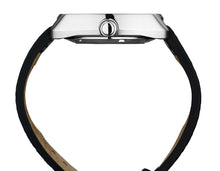 Seiko - Recraft Automatic | SNKP27