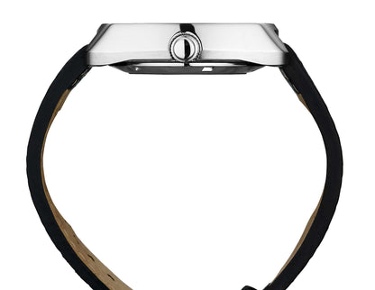 Seiko - Recraft Automatic | SNKP27