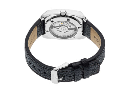 Seiko - Recraft Automatic | SNKP27