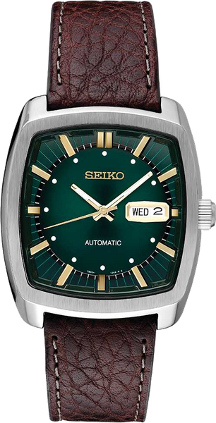 Seiko Recraft Automatic SNKP27