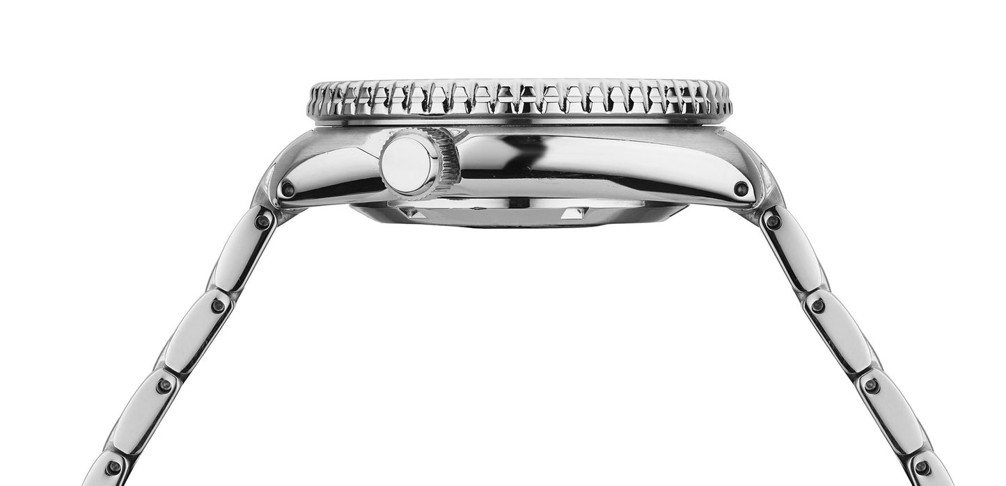 Seiko - Prospex Automatic Diver SE | SRPE99