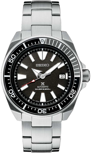 Seiko_SRPB51P9_grande.png?v=